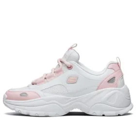 Kozmiks «Blanco Rosa»