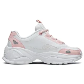 Kozmiks «Blanco Rosa»
