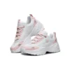Kozmiks «Blanco Rosa»