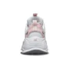 Kozmiks «Blanco Rosa»