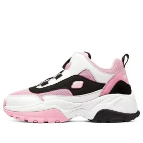 Kozmiks «Blanco Rosa Negro»