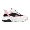 Kozmiks «Blanco Rosa Negro»