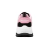 Kozmiks «Blanco Rosa Negro»