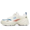 Kozmiks GS Azul/Blanco