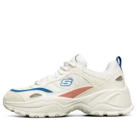 Kozmiks GS Azul/Blanco