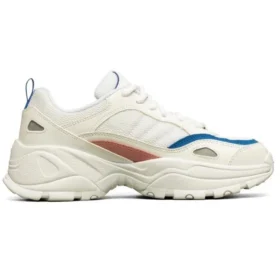 Kozmiks GS Azul/Blanco