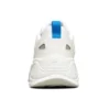 Kozmiks GS Azul/Blanco