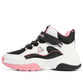 Kozmiks «Negro Blanco Rosa»