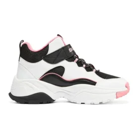 Kozmiks «Negro Blanco Rosa»
