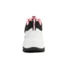 Kozmiks «Negro Blanco Rosa»