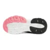 Kozmiks «Negro Blanco Rosa»