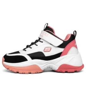 Kozmiks «Negro Rosa Blanco»