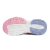 Kozmiks «Rosa, morado y blanco»