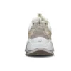 Kozmiks Zapatos Clunky Caqui