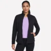 La chaqueta Go Walk Shine La chaqueta Go Walk Shine