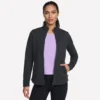 La chaqueta Go Walk Shine La chaqueta Go Walk Shine