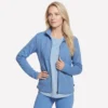 La chaqueta Go Walk Shine La chaqueta Go Walk Shine