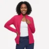 La chaqueta Go Walk Shine La chaqueta Go Walk Shine