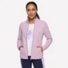 La chaqueta Go Walk Shine La chaqueta Go Walk Shine