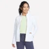La chaqueta Go Walk Shine La chaqueta Go Walk Shine