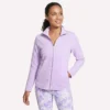 La chaqueta Go Walk Shine La chaqueta Go Walk Shine