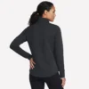 La chaqueta Go Walk Shine La chaqueta Go Walk Shine
