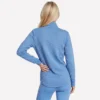 La chaqueta Go Walk Shine La chaqueta Go Walk Shine