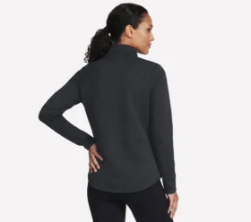 La chaqueta Go Walk Shine