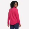 La chaqueta Go Walk Shine La chaqueta Go Walk Shine