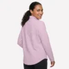 La chaqueta Go Walk Shine La chaqueta Go Walk Shine