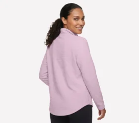 La chaqueta Go Walk Shine