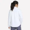 La chaqueta Go Walk Shine La chaqueta Go Walk Shine