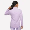 La chaqueta Go Walk Shine La chaqueta Go Walk Shine