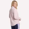 La chaqueta Go Walk Shine La chaqueta Go Walk Shine