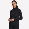 La chaqueta Go Walk Shine La chaqueta Go Walk Shine