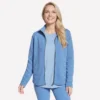 La chaqueta Go Walk Shine La chaqueta Go Walk Shine