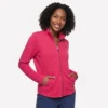 La chaqueta Go Walk Shine La chaqueta Go Walk Shine