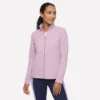 La chaqueta Go Walk Shine La chaqueta Go Walk Shine
