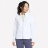 La chaqueta Go Walk Shine La chaqueta Go Walk Shine