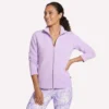 La chaqueta Go Walk Shine La chaqueta Go Walk Shine