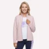 La chaqueta Go Walk Shine La chaqueta Go Walk Shine