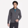 La chaqueta Ottoman sin capucha