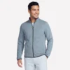 La chaqueta Ottoman sin capucha