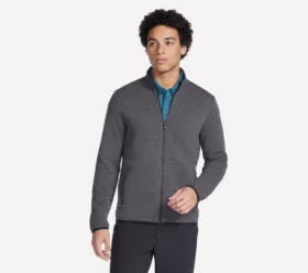 La chaqueta Ottoman sin capucha