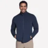 La chaqueta Ottoman sin capucha
