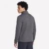 La chaqueta Ottoman sin capucha