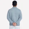 La chaqueta Ottoman sin capucha