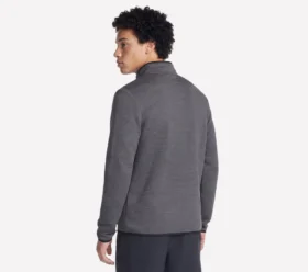 La chaqueta Ottoman sin capucha
