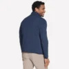 La chaqueta Ottoman sin capucha
