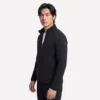 La chaqueta Ottoman sin capucha